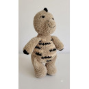 Plush Dino Plush Dino