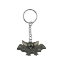 Bat Keychain
