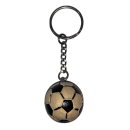 Schlüsselanhänger Fußball Schlüsselanhänger Fußball