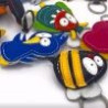 Keychains