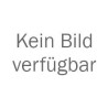 Häkel Schlüsselanhänger